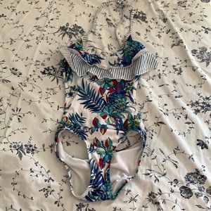 Yamamay swimsuit girls